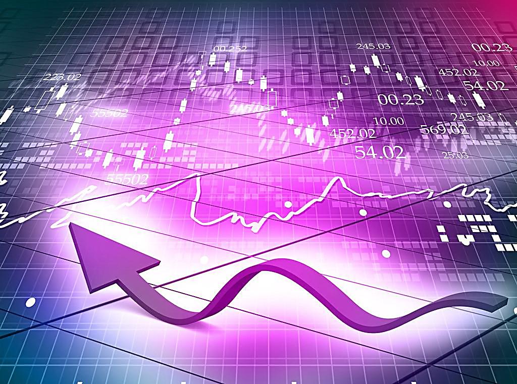 “53.7%的大禮包”引發搶籌 凱立德復牌首日大漲