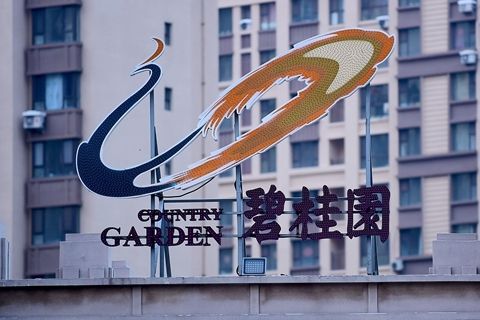 葉檀財經(jīng)：楊惠妍的開掛人生 一個低調(diào)的女性！