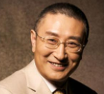 水皮雜談：長(zhǎng)江后浪推前浪，后浪更比前浪高！