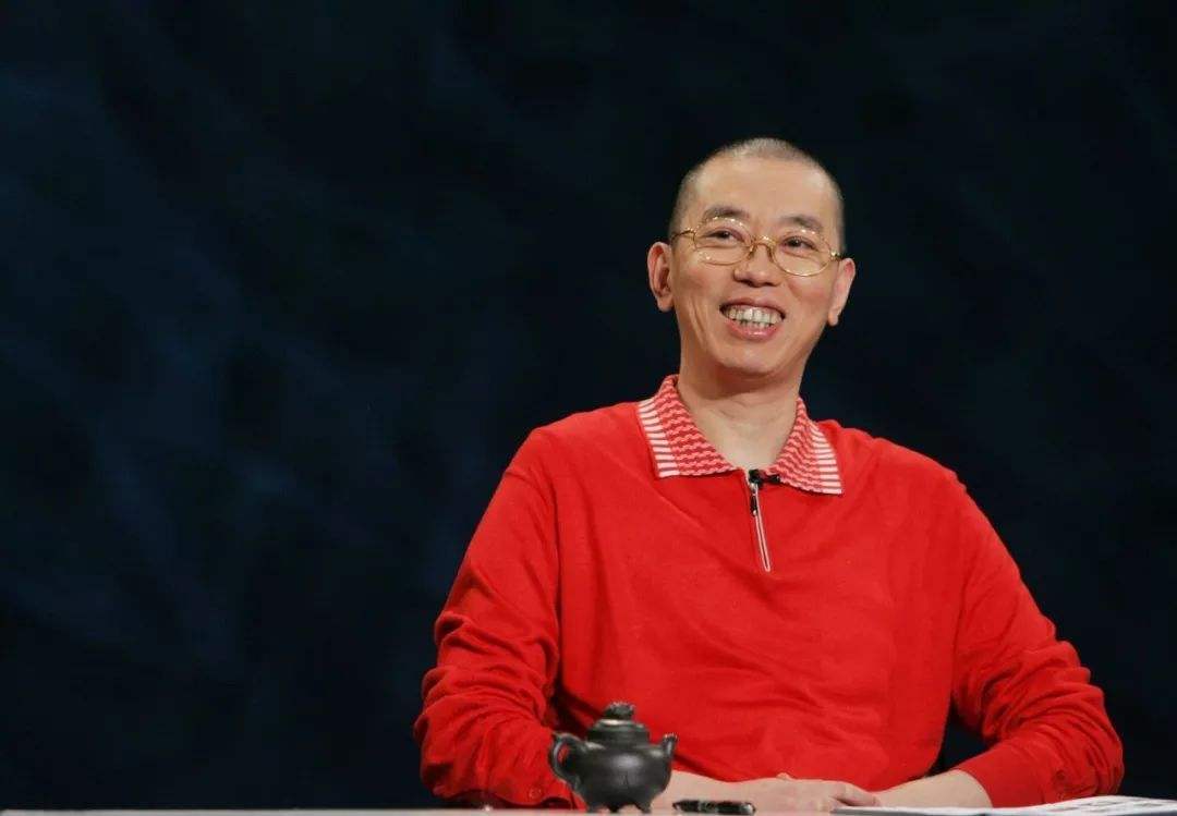 巨人網絡股票：60后的史玉柱終究是老了！