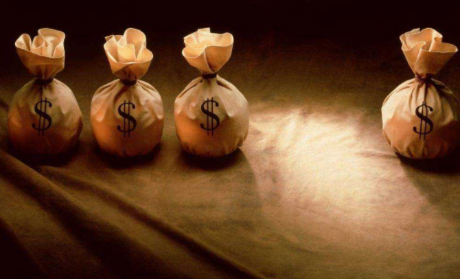 期貨之家門戶的核心是什么？
