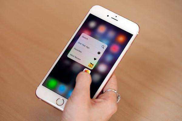德國iPhone禁售令持續多長時間 禁售機型有哪些？