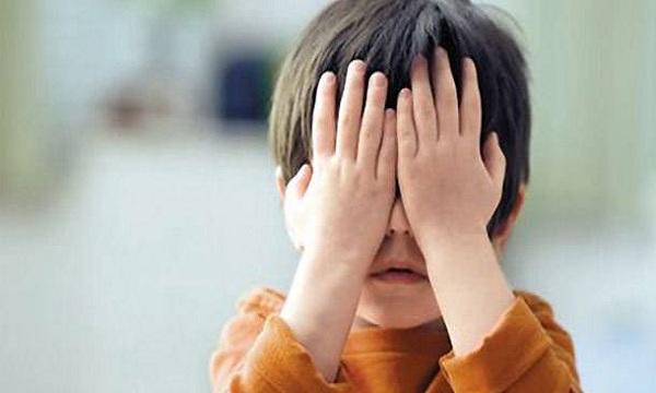 A股那些天價離婚案 1億只是個“小目標”