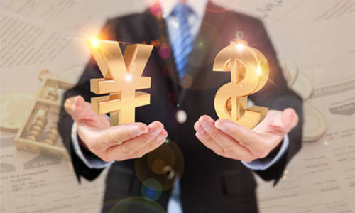 財經國內：這里是2018年十大財經關鍵詞