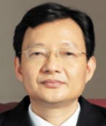 李大霄微博：如果要做投資，買股票要比買房子