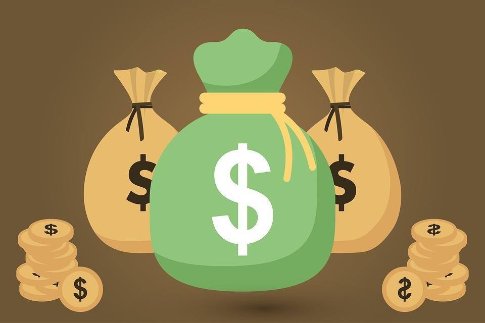 重磅解讀：如何認識到良好的投資機會