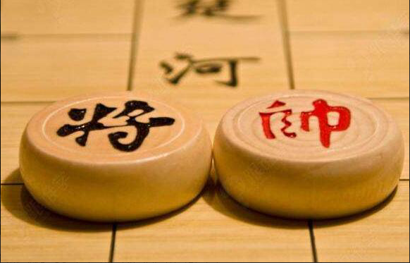 現在股市行情怎么樣-最新大盤走勢解析！