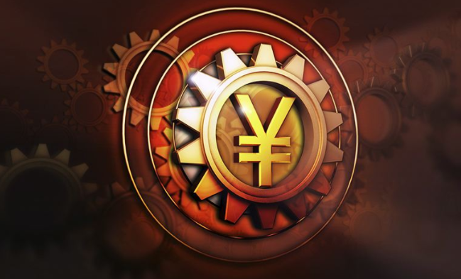 人民幣匯率千點升值 難得的機會窗口閃現(xiàn)！