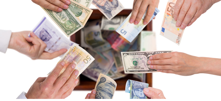 股票投資如何收益?高手分享年化30%收益的方法