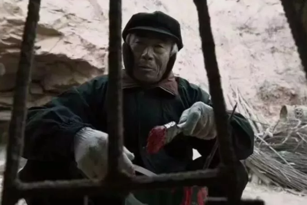 《啥是佩奇》爆紅 王思聰都轉(zhuǎn)發(fā)了！