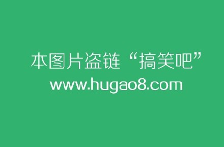 大盤若要補量 券商必然表現