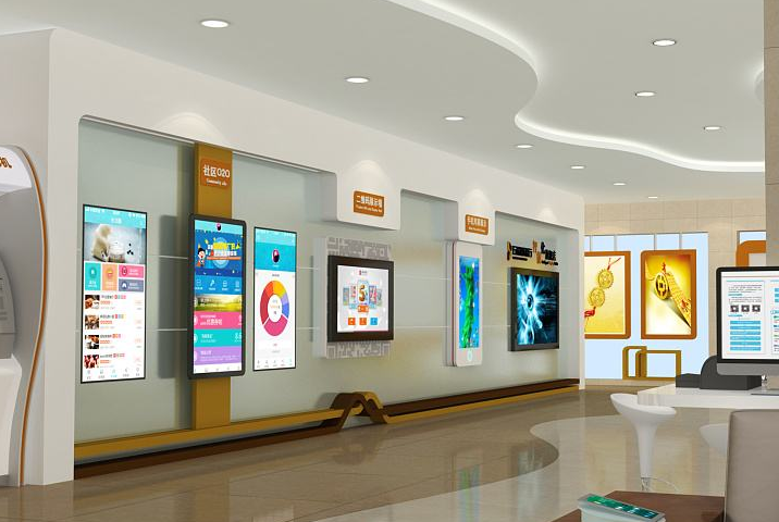 銀行股價值研究及業績展望（深度）
