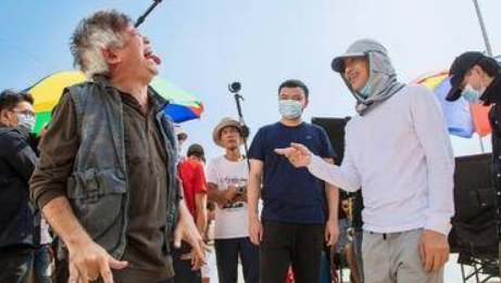 《新喜劇之王》不上映？周星馳撕破臉了？