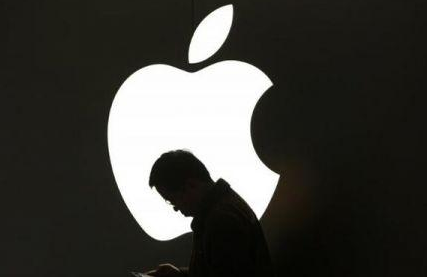 蘋果涉內幕交易 蘋果股票深度剖析