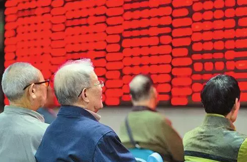 股票入門基礎知識-最全的新手炒股
