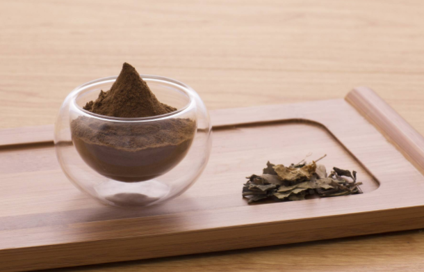 股市k線圖-金蛤蟆形態(tài)解析及操作技巧盤點(diǎn)！