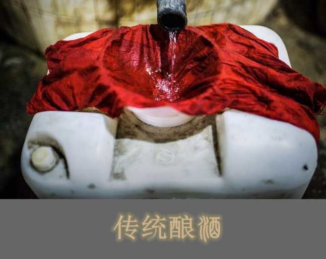 洋河股份業(yè)績(jī)研究 說(shuō)點(diǎn)不一樣的！
