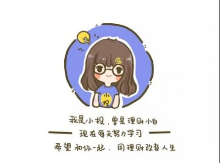長(zhǎng)投學(xué)堂研究院:行情這么好 買啥還能賺？