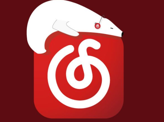 網易云音樂增資 什么時候上市？