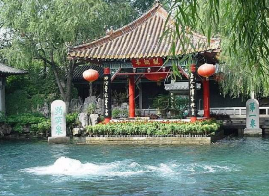 濟南樓市取消限價？2019是買房好時