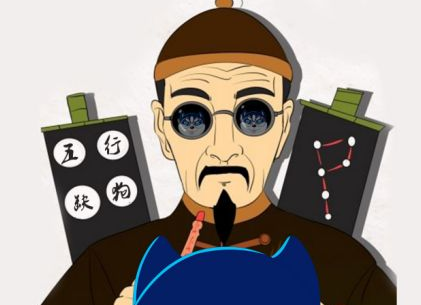 股票基礎(chǔ)知識(shí)入門（新手必看干貨