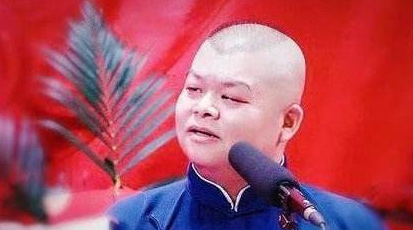 吳鶴臣眾籌百萬
