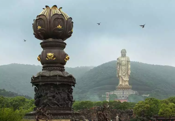 美好生活里的珍寶：匠心生活 光陰成詩