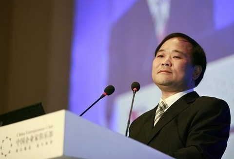 吉利回應(yīng)降薪