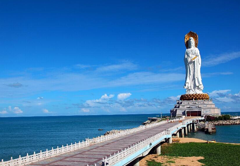 旅游旺季將至 概念機會如何布局？