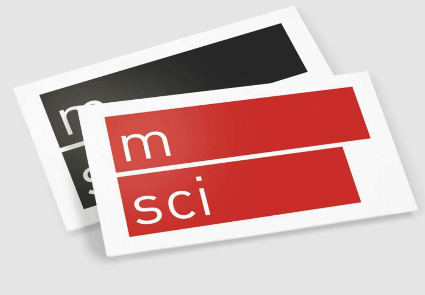 A股入MSCI入富新征程 相關知識梳理！