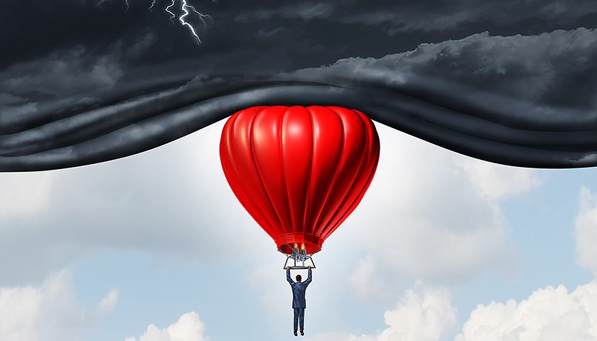 上市公司有哪些-麗鵬股份：改進創新造就一批中