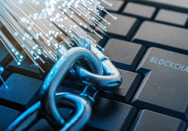 上市公司治理-龍源技術：攜手合作 技術研發實現優勢互補！