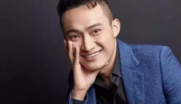 365視界：孫宇晨到底是不是騙子？