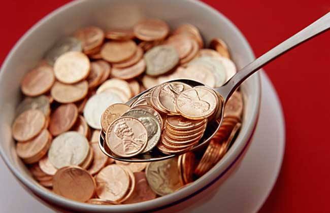 存貨周轉率