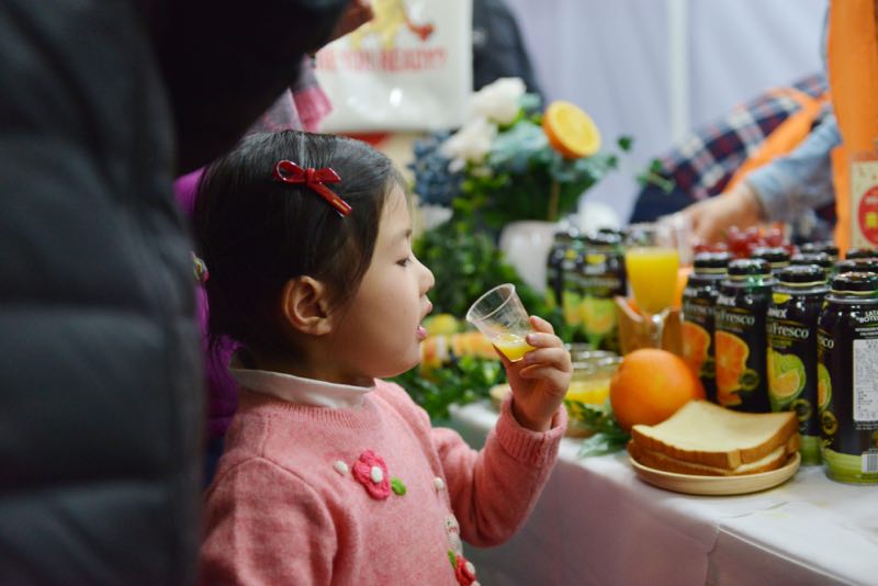 上市公司治理-龍大肉食：持續拓展產業鏈上下游 提升競爭力！