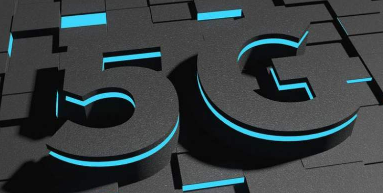 張朝陽再談5G危害