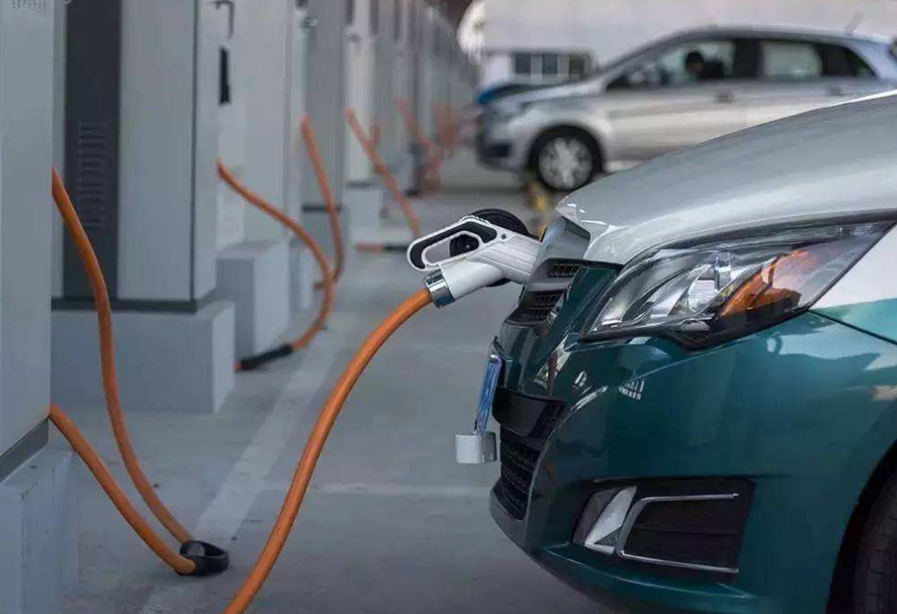 <b>京威股份造車夢 新能源業務前途未卜！</b>