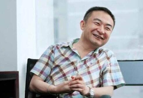 林園新浪博客