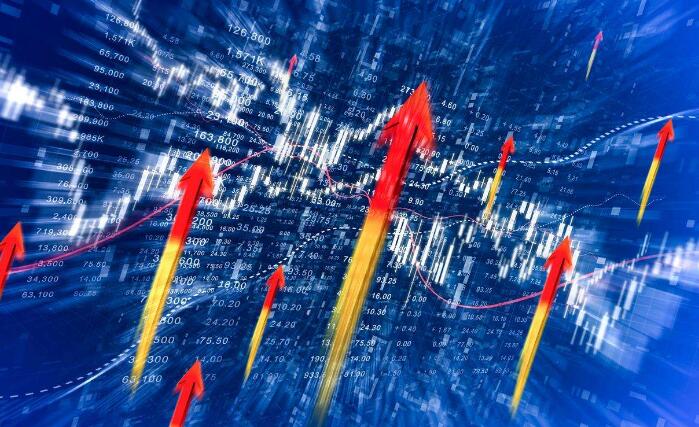 <b>股票資訊網：降息了？用銀行的血 救實體的命</b>