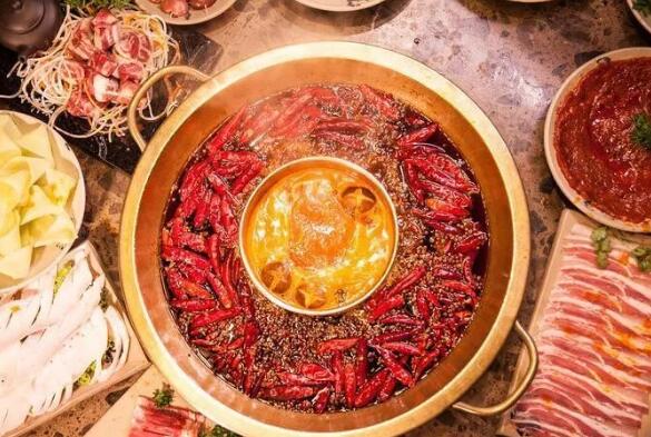 最新財(cái)經(jīng)新聞：成都“猛虎”不圍城