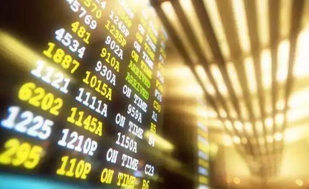 股票-一年沖上龍虎榜超過5300次的這家營業部有哪