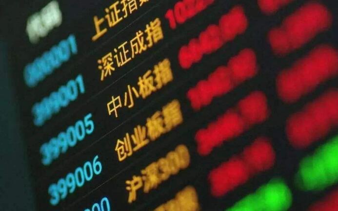 央行下調存款準備金率