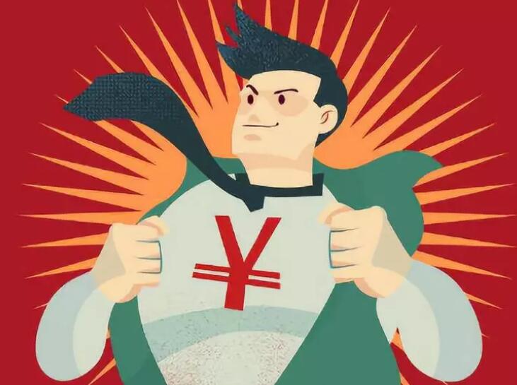 沃倫若得民主黨提名 股市將“大幅下跌”？