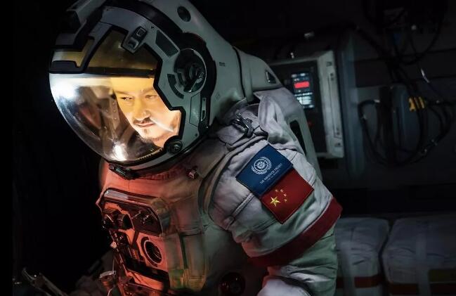 2019即將結(jié)束 中國電影的表現(xiàn)好嗎？