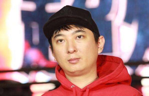 王思聰被限高消費