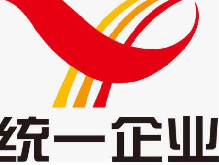統一股票