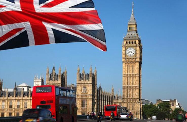 美聯儲決議藏玄機 英國“雙十二”大選！