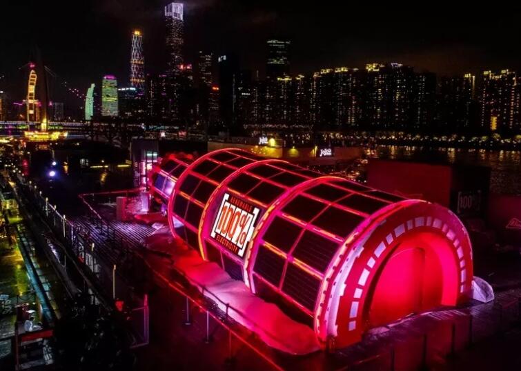 “并購之王”啤酒巨頭轉身治水發電
