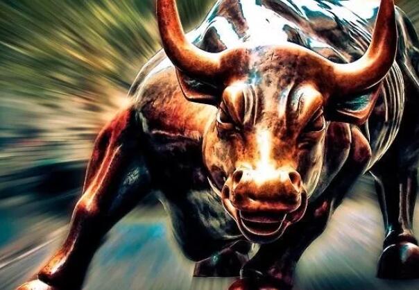 深度-2020投資界六個買方核心判斷！