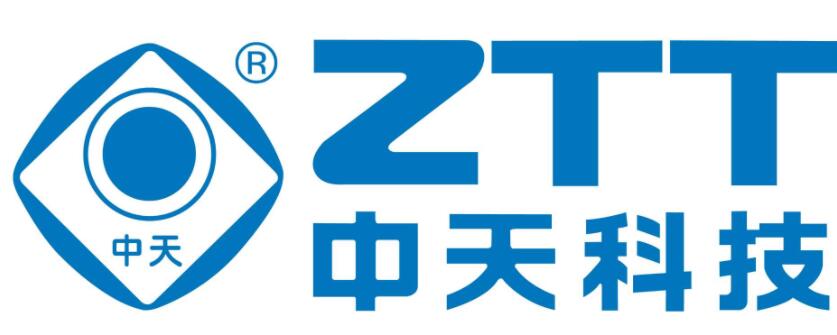 中天科技股價